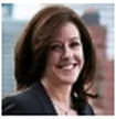 Photo of Therese M.  Doherty