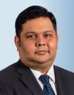 Photo of Madhur Kohli