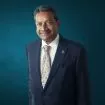 Photo of Lambert  Rasa-Ratnam