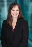 Photo of Megan  Kaneen