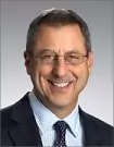 Photo of Adam Wenner