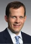 Photo of A. Cory  Lankford