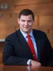 Photo of Eric Block
