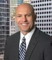 Photo of Ralph Dengler