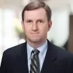 Photo of Paul D. Ackerman