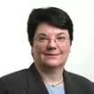 Photo of Christine Lutgens