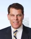 Photo of William W.  Merten
