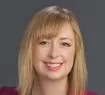 Photo of Jessica  Crutcher