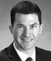 Photo of Justin Werner