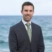 Photo of Grant  Dixon