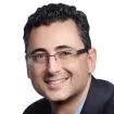 Photo of Sam  Gebrael