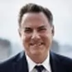 Photo of David Rosenfield