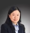 Yan Zhang Photo