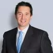 Photo of Aaron  Atcheson