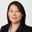 Photo of Leonie Huang