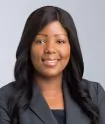 Photo of Chantel L. Febus