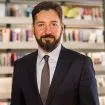 Photo of Dr. E. Seyfi Moroğlu, LL.M.