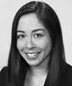 Photo of Sarah Kam