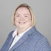 Nancy Claridge Photo