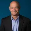 Photo of Brian R. Israel, CPA