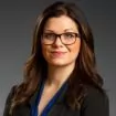 Photo of Katherine  Melnychuk