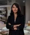 Photo of C. Hazal  Baydar, LL.M.