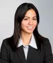 Photo of Susan L. Gutierrez