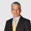 Photo of David Thomas