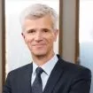 Photo of Christoph  Wagner
