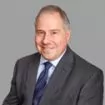 Photo of Martin J. Rochwerg