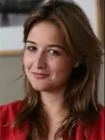 Photo of Claire Reynaers
