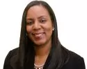 Photo of Dianne  Daley McClure