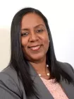 Photo of Dianne  Daley McClure