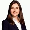 Photo of Laura  Brazil