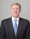 Photo of Rand L. McClellan