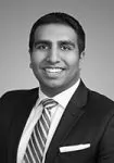 Photo of Amar Naik