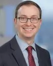 Photo of Joshua  Oyster