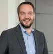 Photo of Sven  Greulich