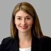 Photo of M. Ashley  Mitchell