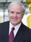 Photo of Kevin O'Brien