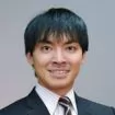 Photo of Takeshige Sugimoto