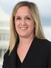 Photo of Elizabeth Walsh