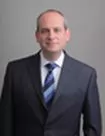 Photo of Peter B. Shapiro