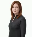 Photo of Cara Cameron