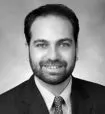Photo of Stefanos Roulakis