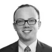 Photo of Andrew  McCoomb