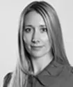 Photo of Jessica  Kenworthy