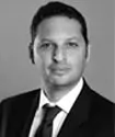 Photo of Jonathan  Solomon