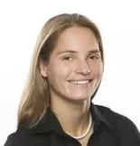 Photo of Anne  Benedetti