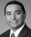 Photo of Micheal A. Sanchez